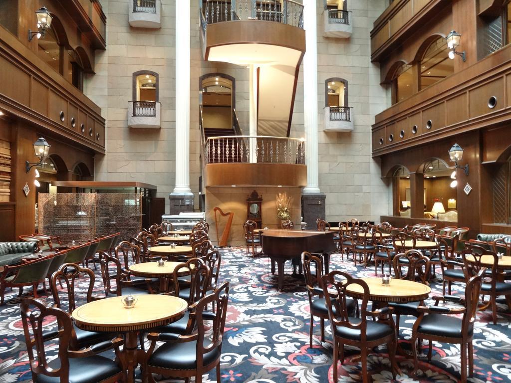 Hotel Higashinihon Utsunomiya Luaran gambar