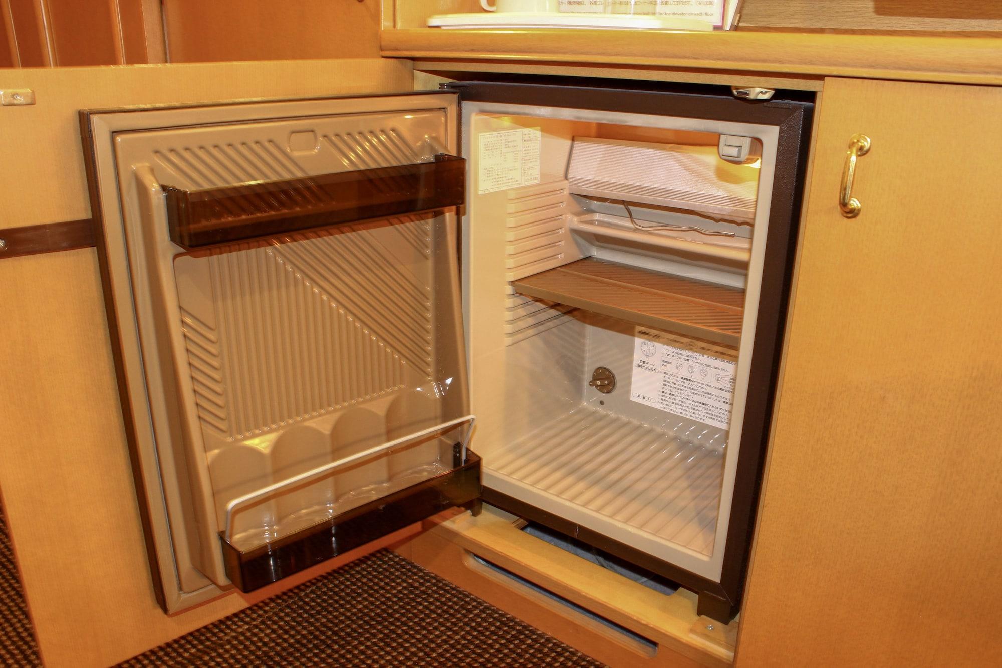 Hotel Higashinihon Utsunomiya Luaran gambar