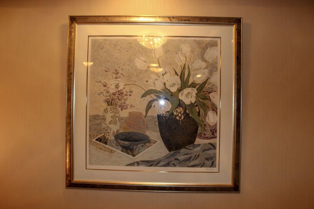Hotel Higashinihon Utsunomiya Luaran gambar