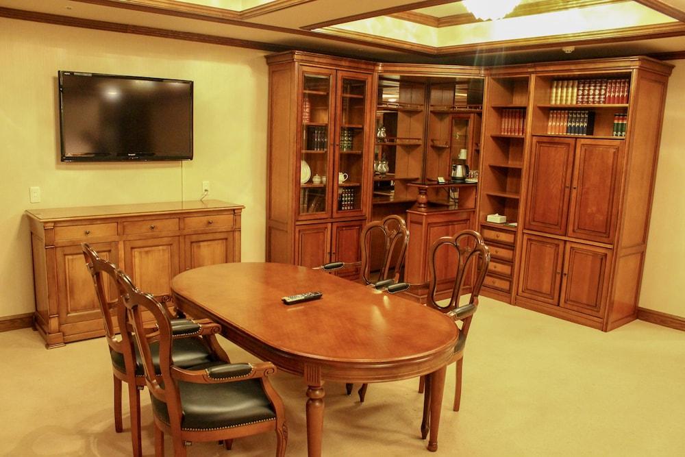Hotel Higashinihon Utsunomiya Luaran gambar